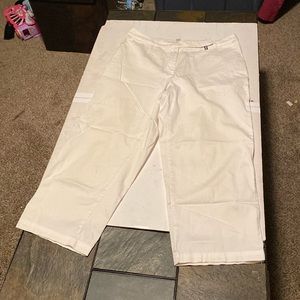 Izod Pants